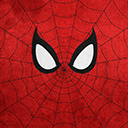 Hero of the city | Spider Man } Parker PS4 {  screen for extension Chrome web store in OffiDocs Chromium